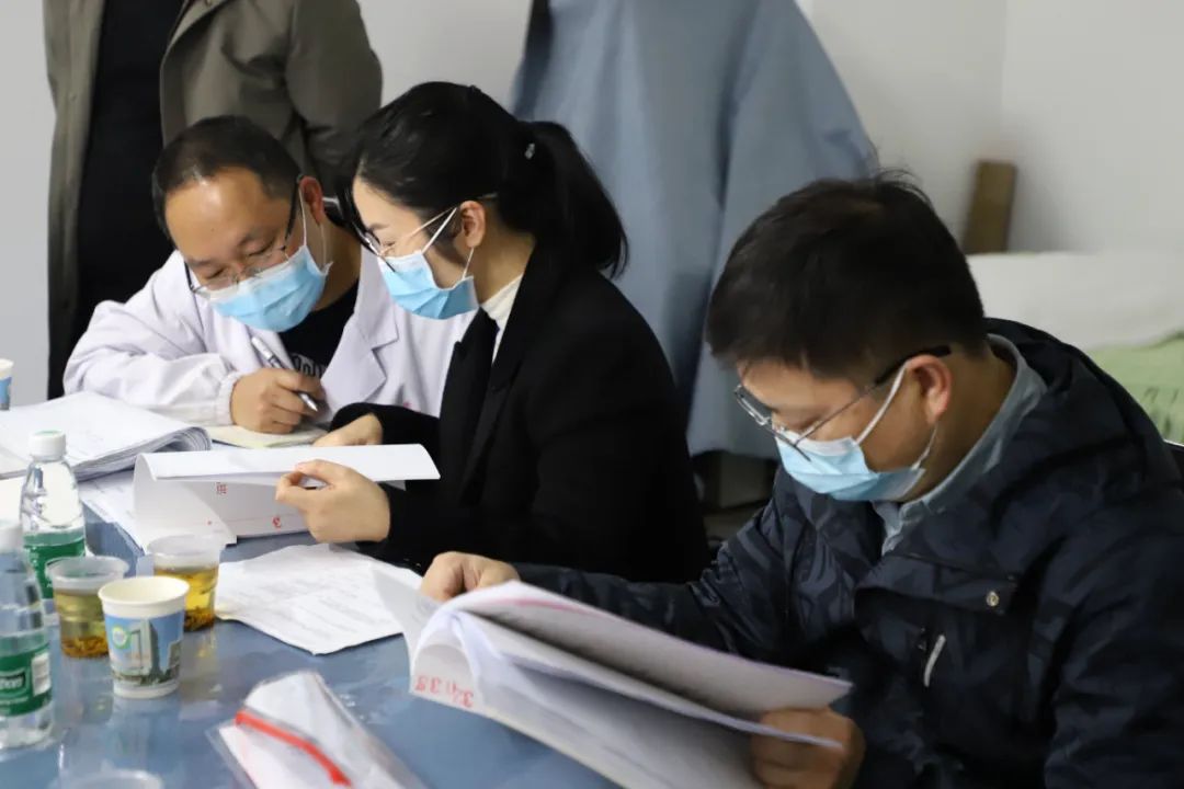 微信图片_20221121090248.jpg