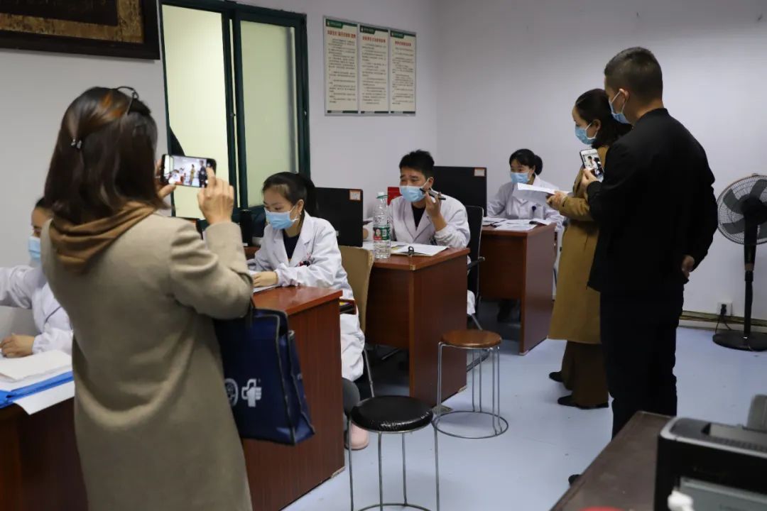 微信图片_20221121090253.jpg