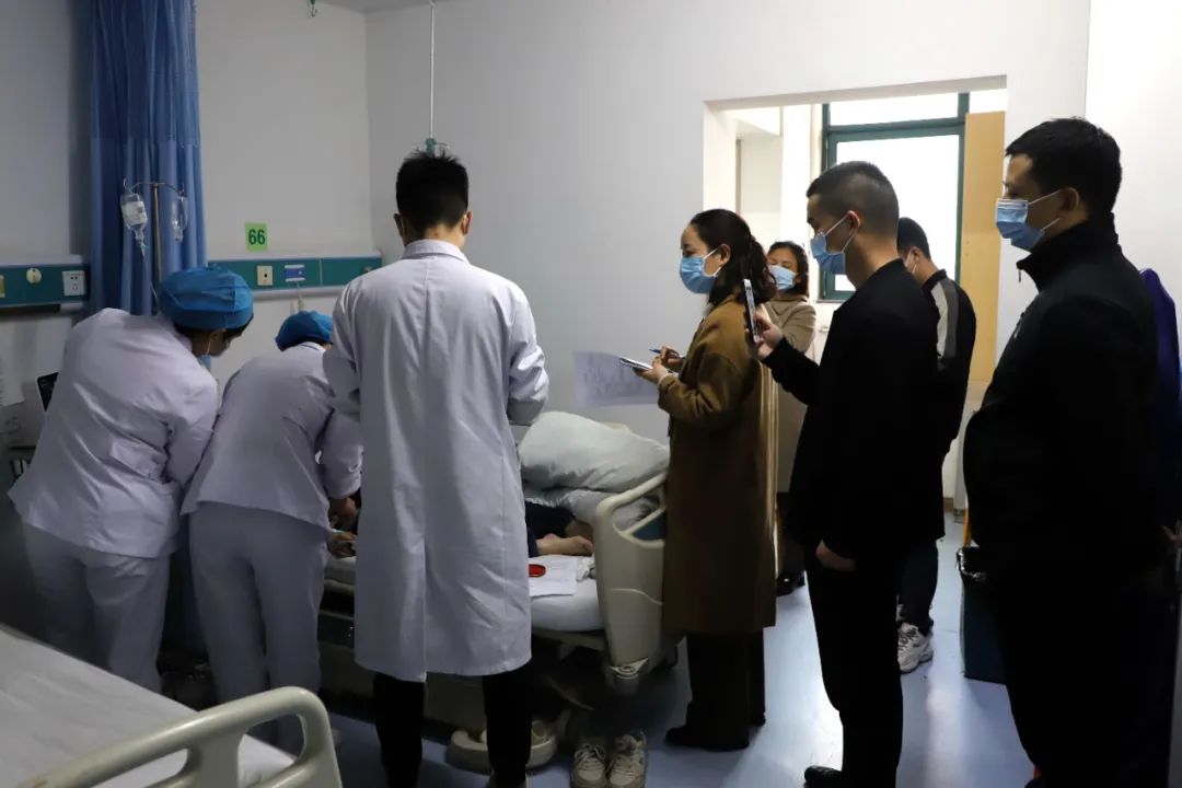微信图片_20221121090302.jpg