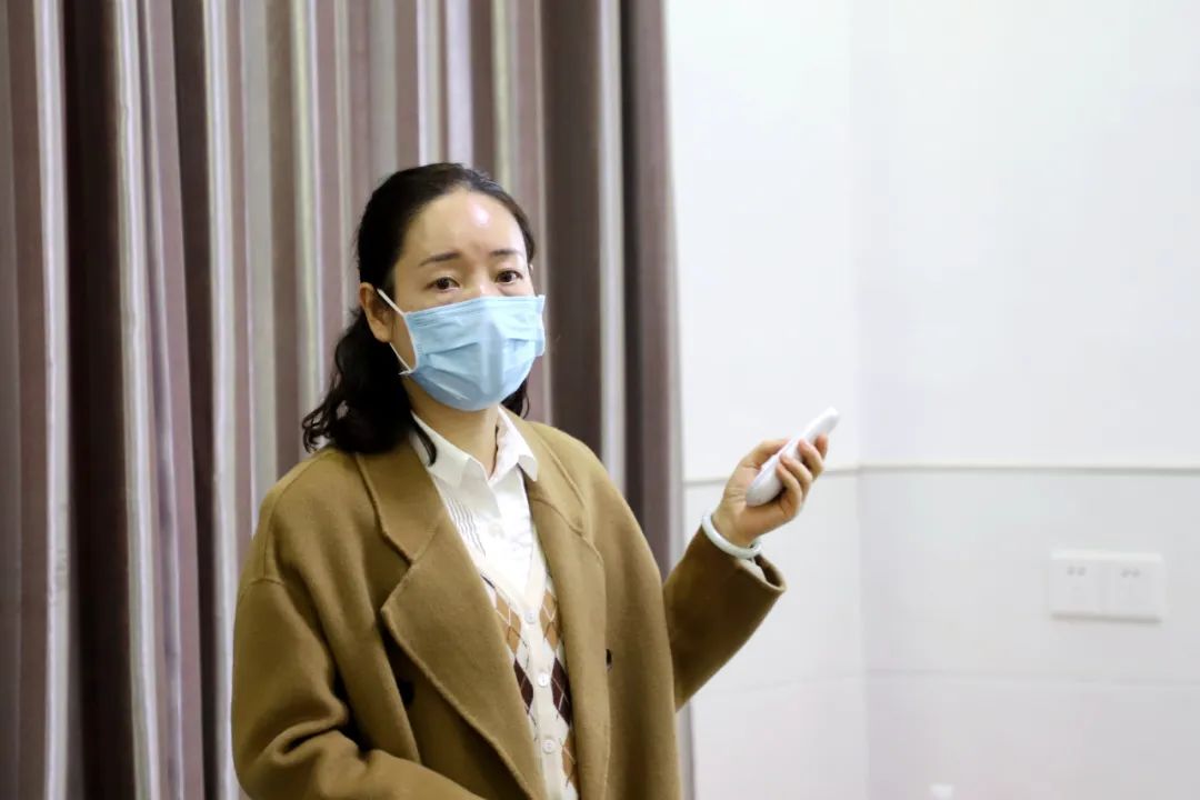 微信图片_20221121090309.jpg