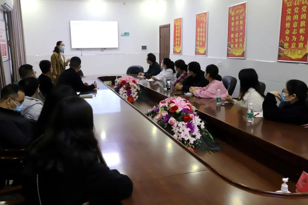 微信图片_20221121090311.jpg