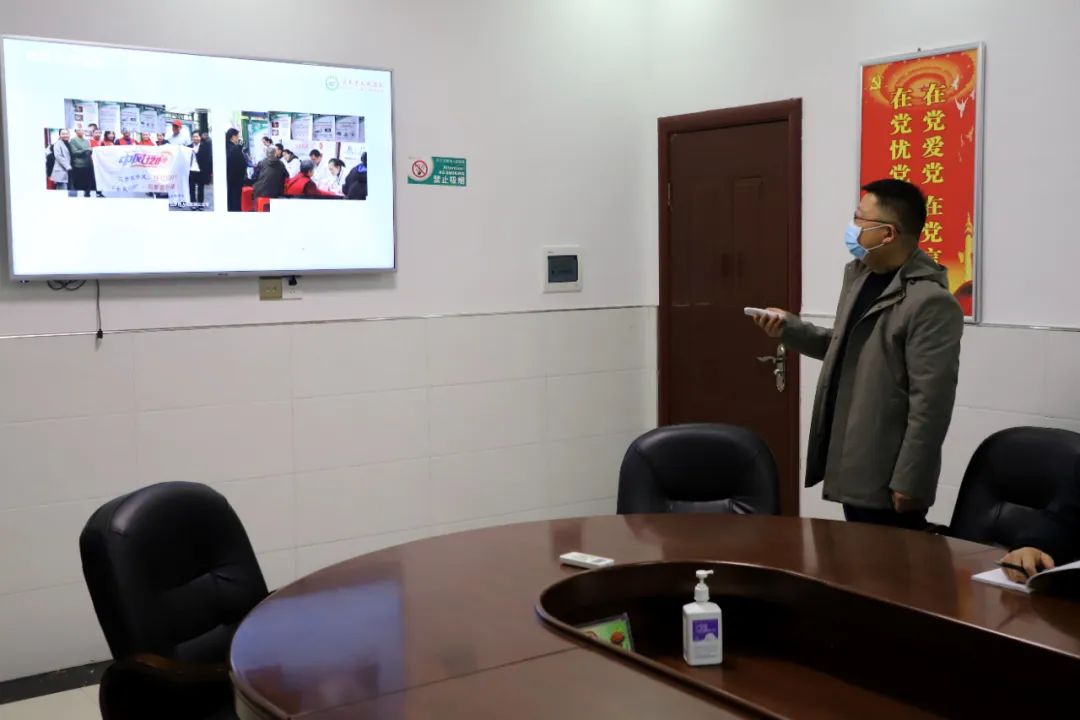 微信图片_20221121090314.jpg