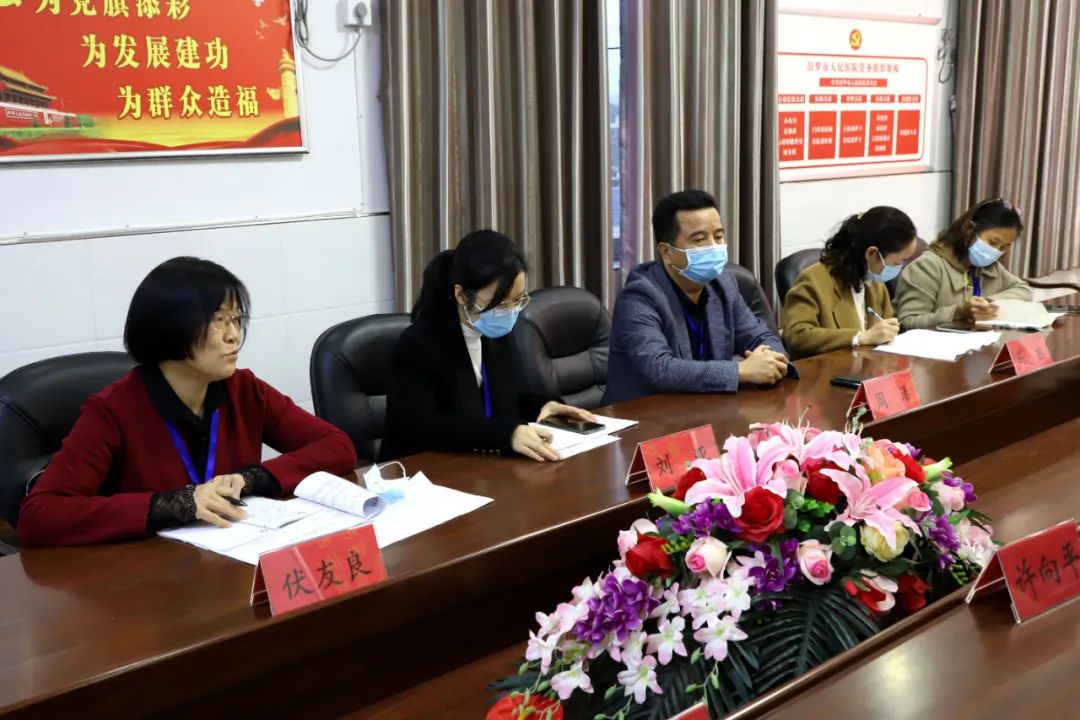 微信图片_20221121090317.jpg