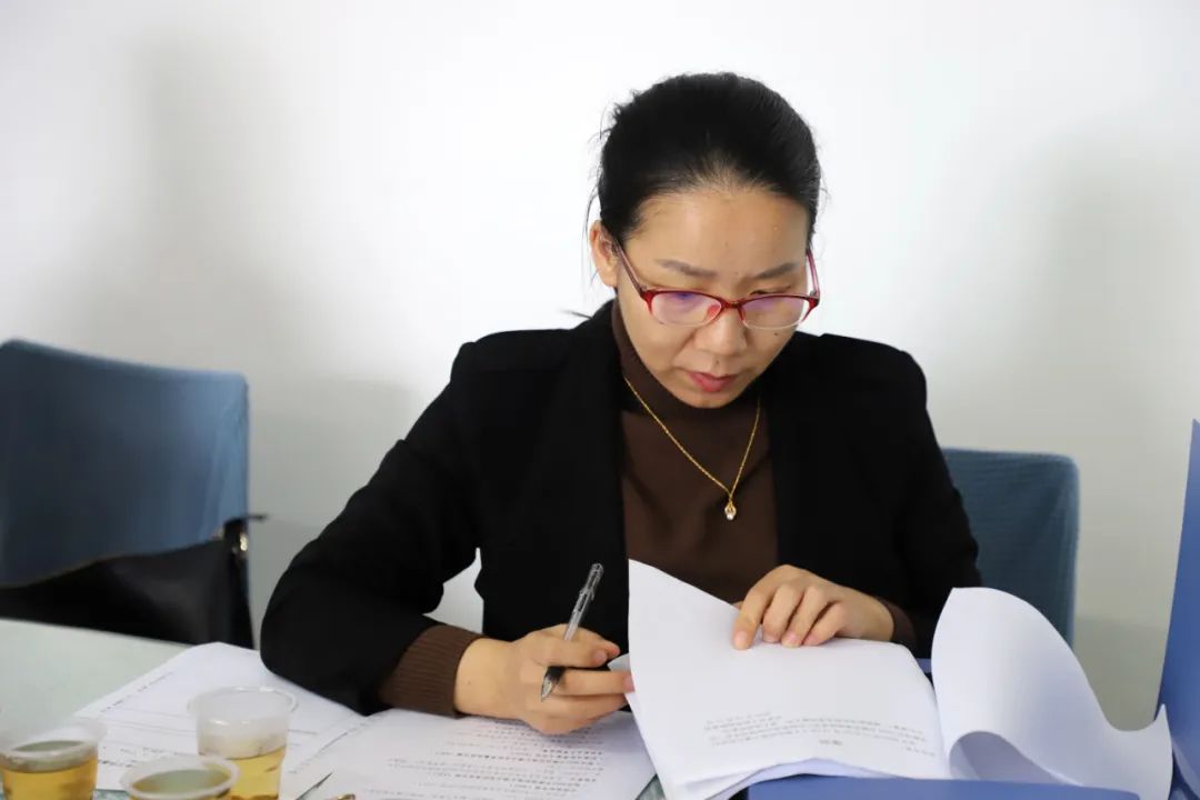微信图片_20221122094751.jpg