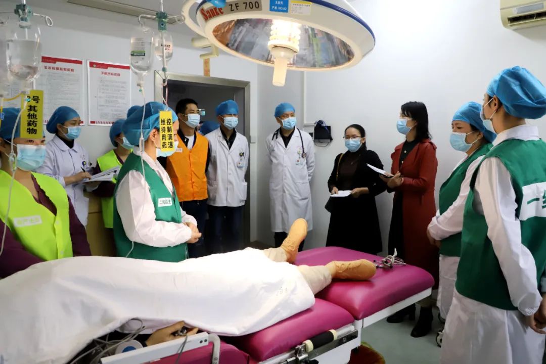 微信图片_20221122094807.jpg