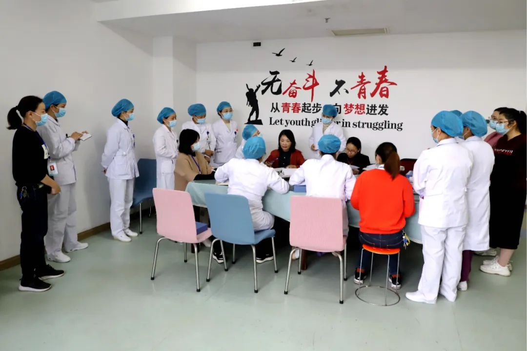 微信图片_20221122094810.jpg