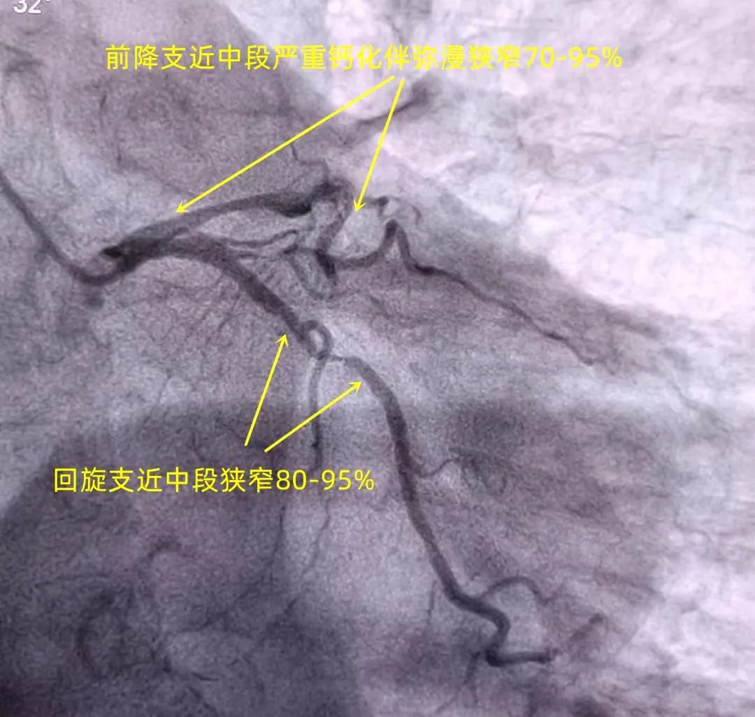 微信图片_20221202094233.jpg