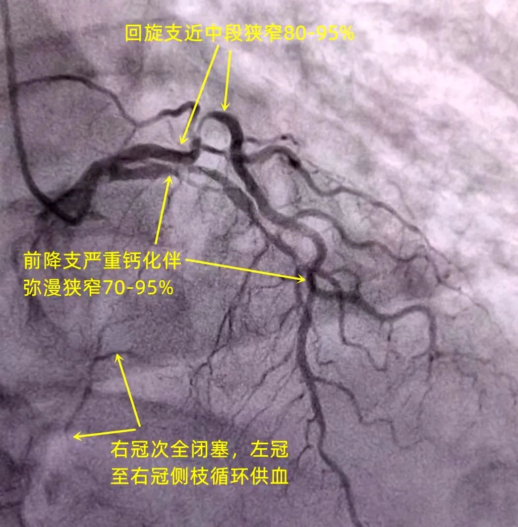 微信图片_20221202094239.jpg