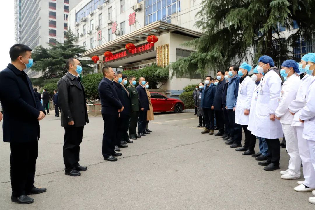 微信图片_20230120081807.jpg