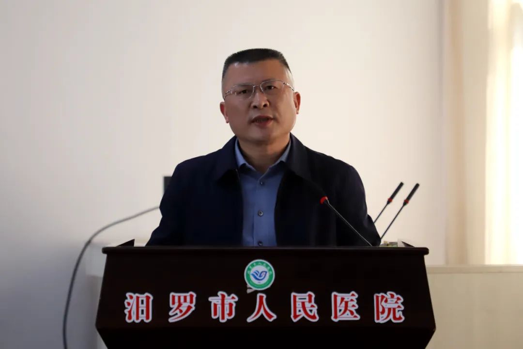 微信图片_20230307145027.jpg