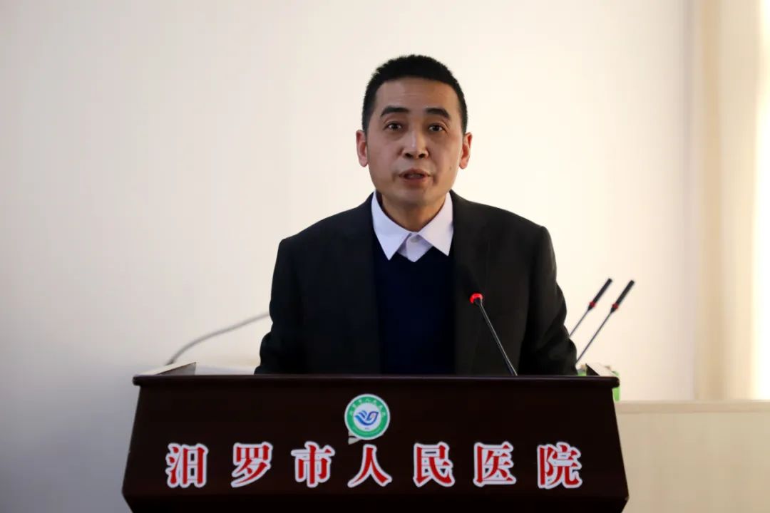 微信图片_20230307145029.jpg