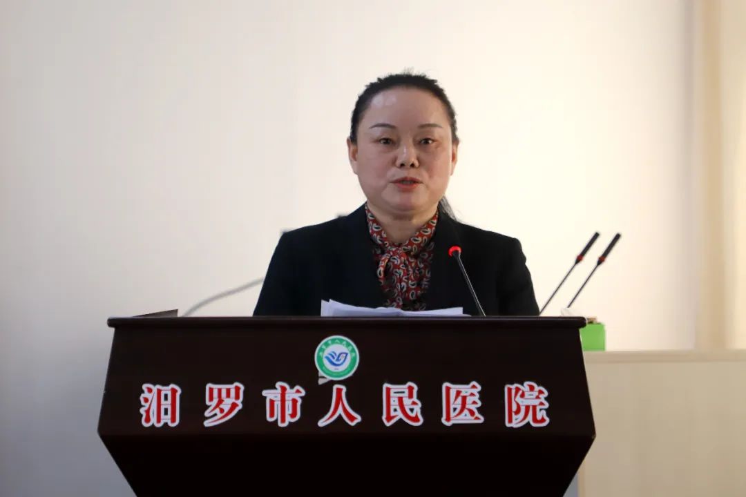 微信图片_20230307145032.jpg