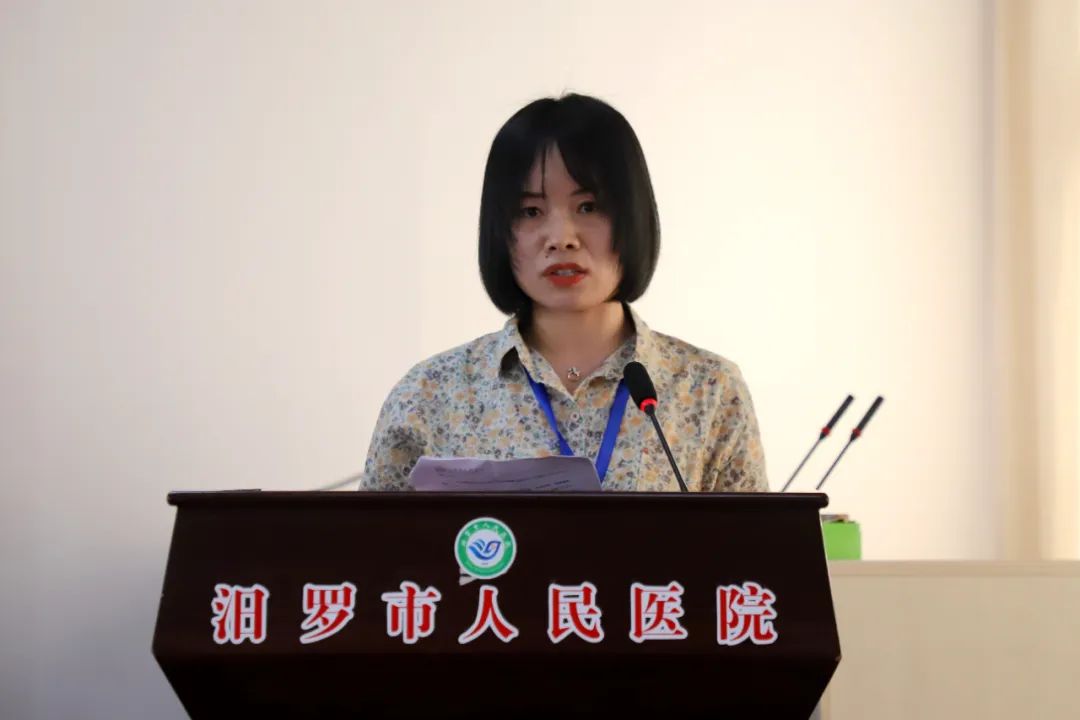 微信图片_20230307145034.jpg