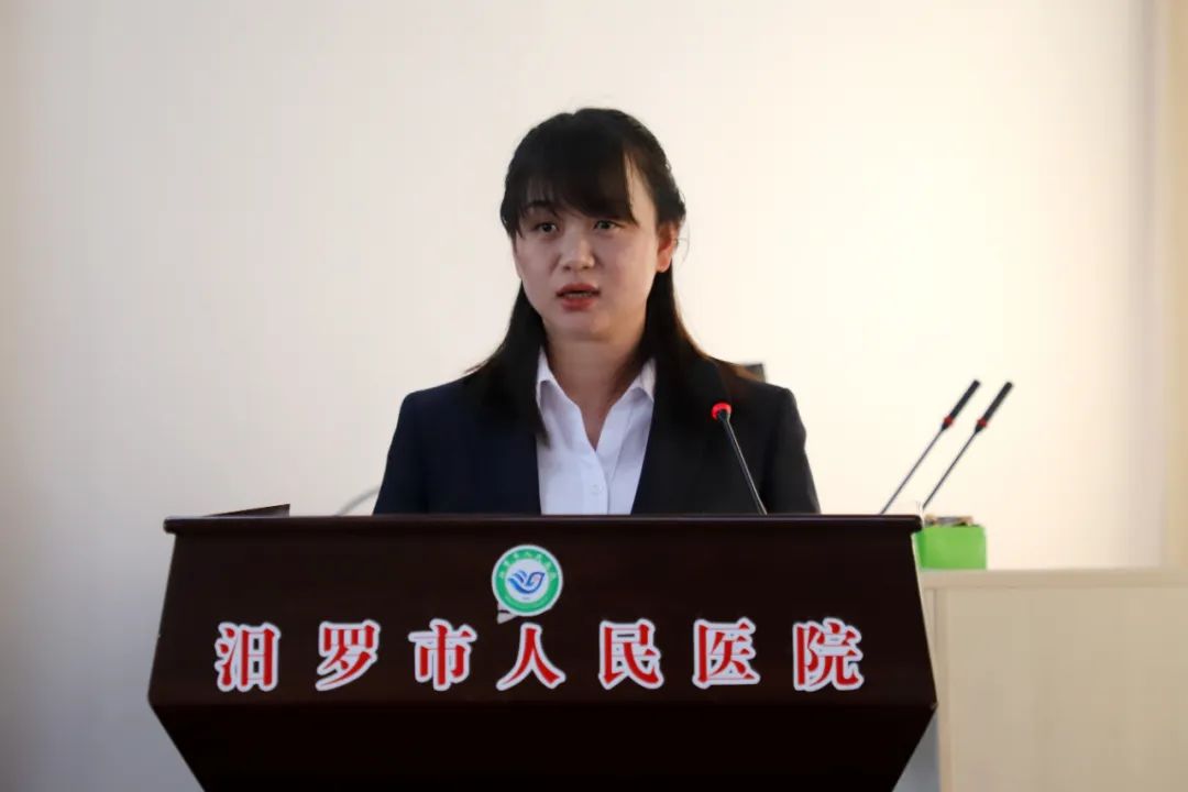 微信图片_20230307145037.jpg