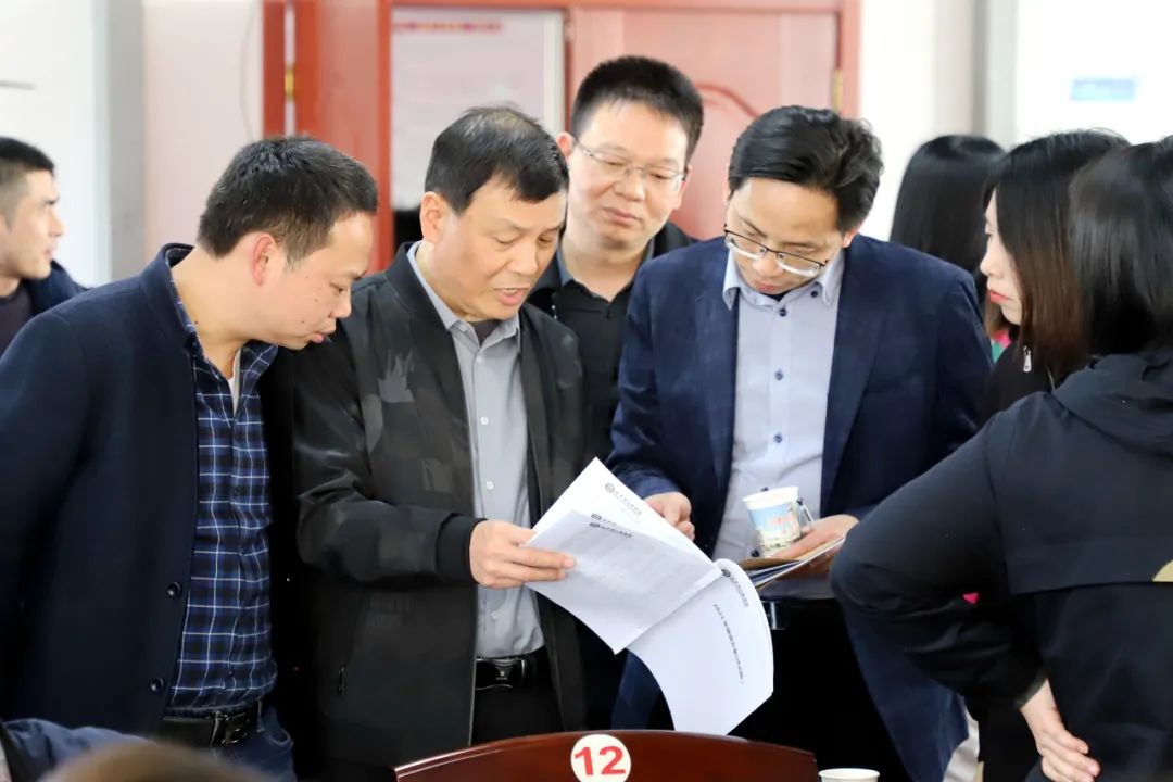 微信图片_20230307145043.jpg