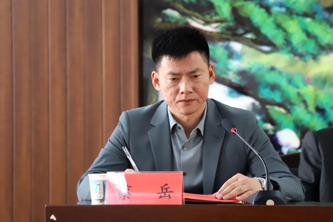 微信图片_20230307145049.jpg