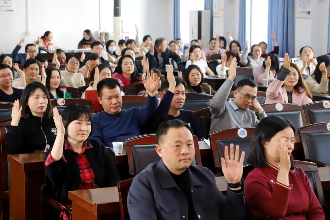 微信图片_20230307145052.jpg