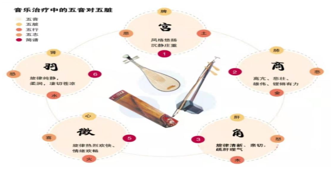 微信图片_20230322091403.png