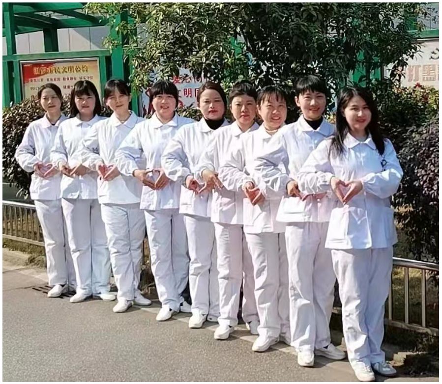 微信图片_20230322091418.png