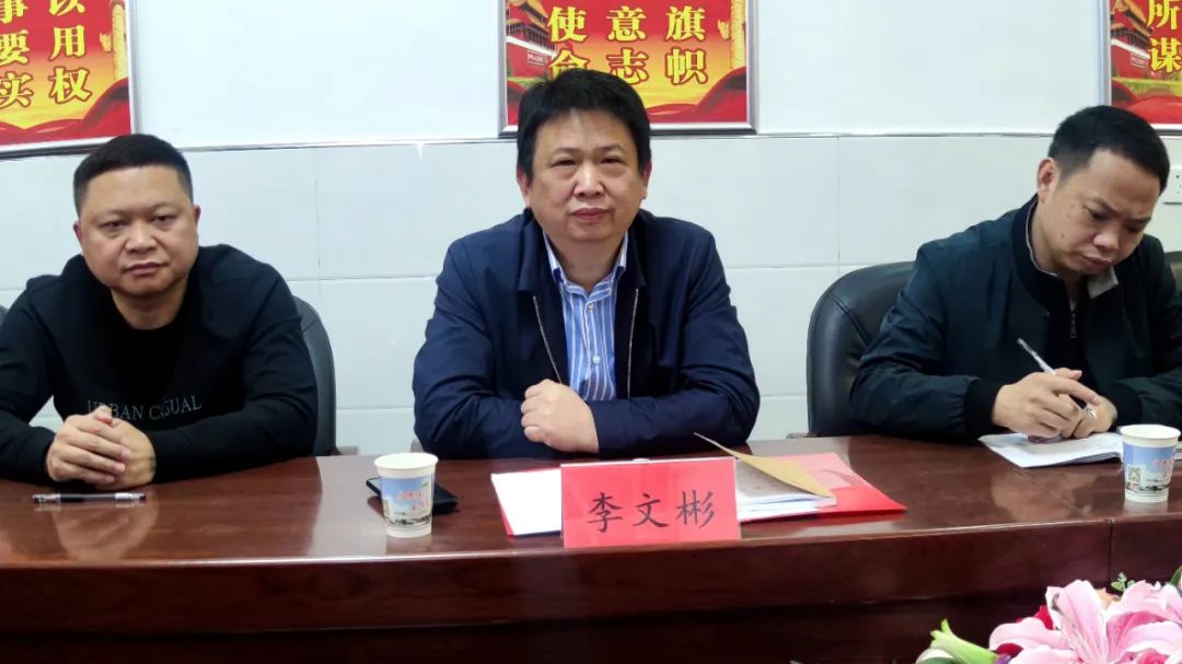 微信图片_20230410084032.jpg