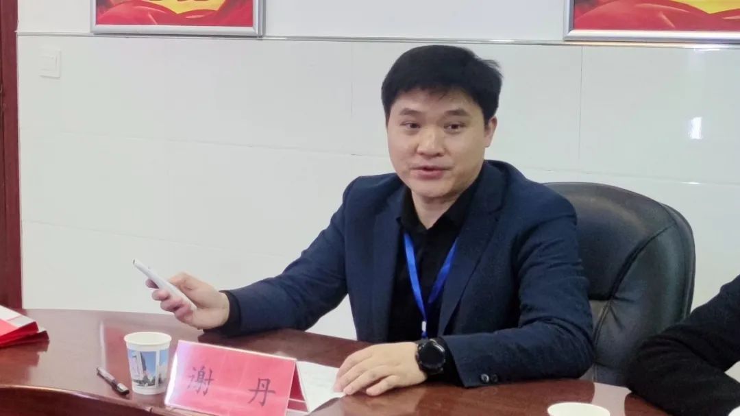 微信图片_20230410084035.jpg