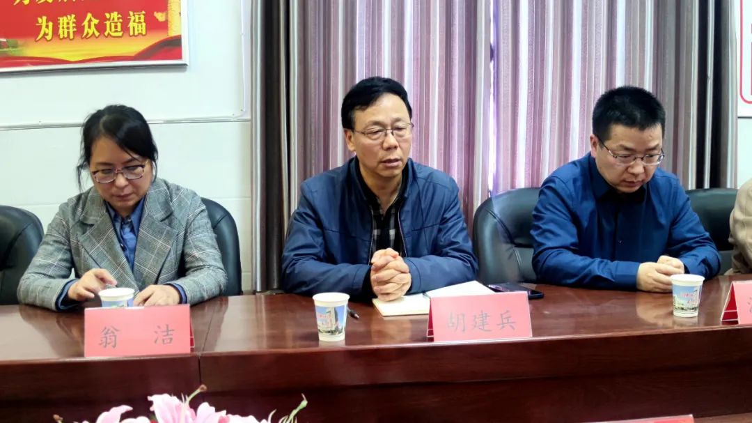 微信图片_20230410084040.jpg