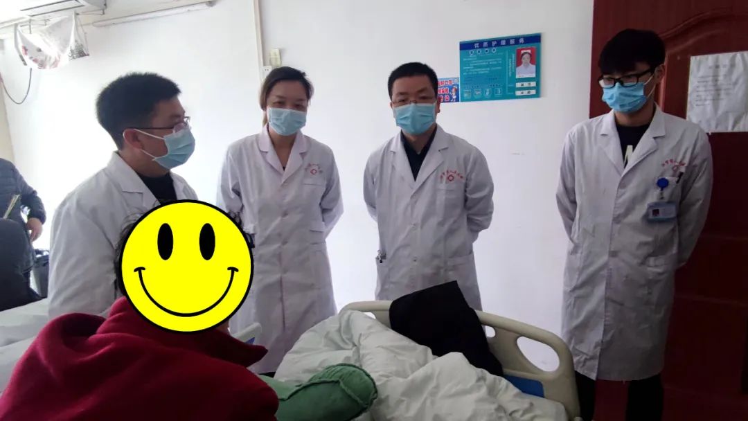 微信图片_20230410084042.jpg