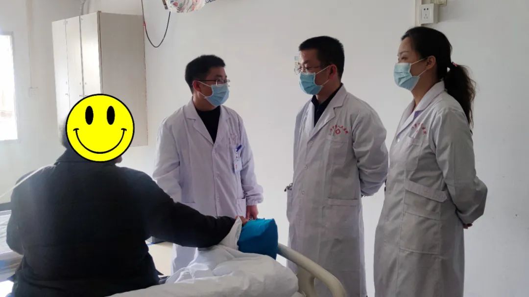 微信图片_20230410084044.jpg