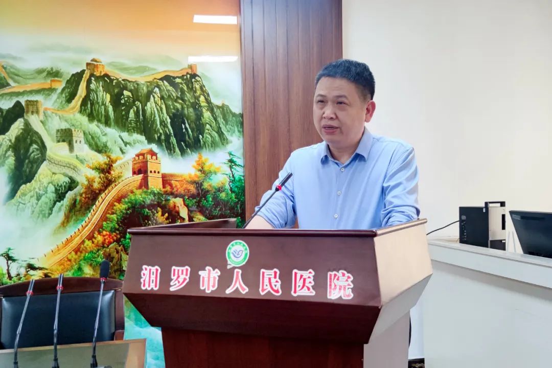 微信图片_20230417082354.jpg