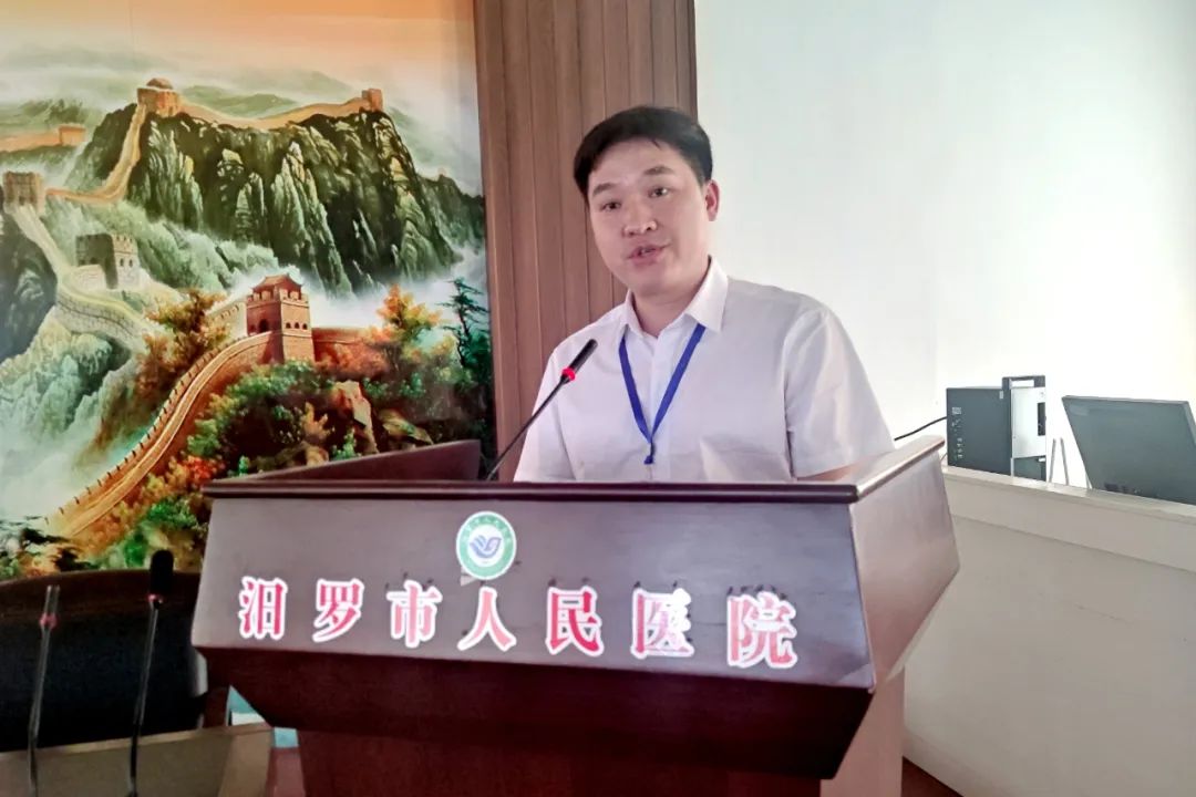 微信图片_20230417082356.jpg
