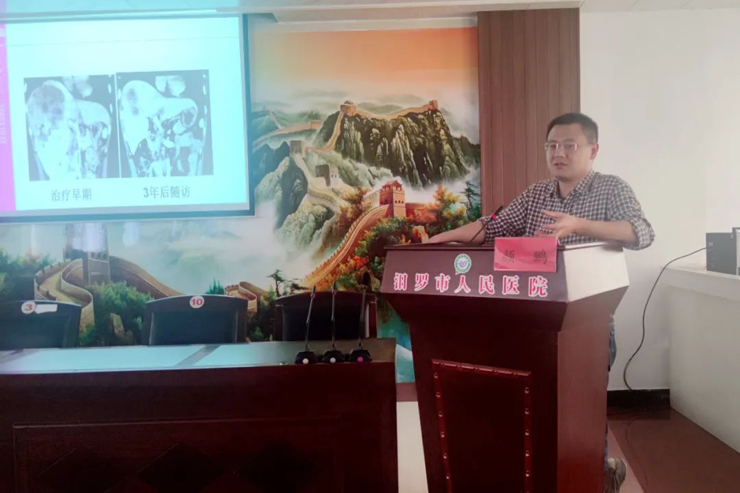微信图片_20230417082400.jpg
