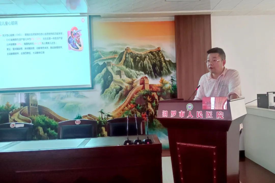 微信图片_20230417082404.jpg