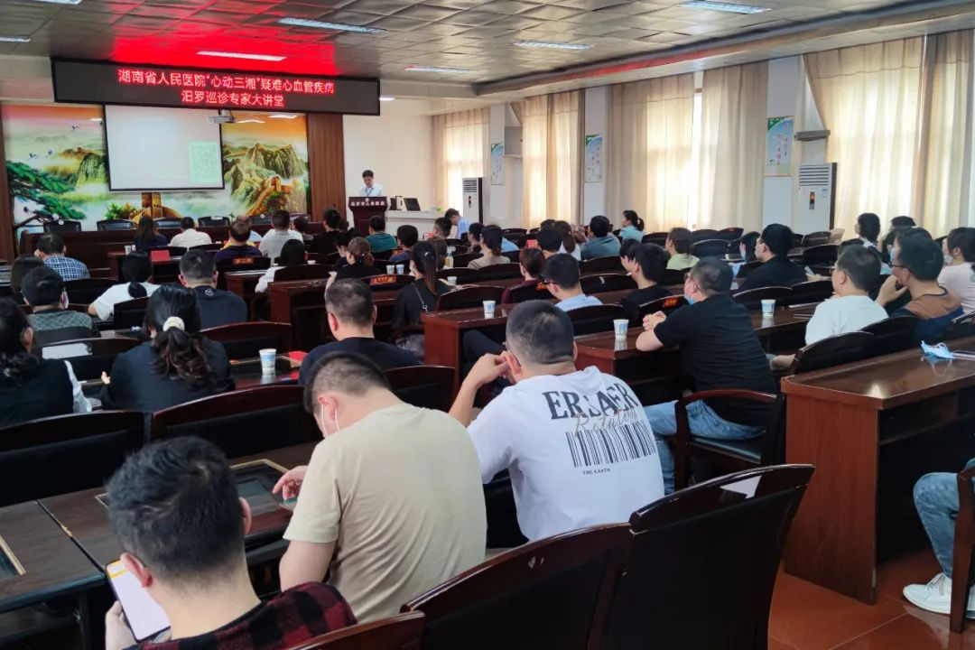 微信图片_20230417082409.jpg