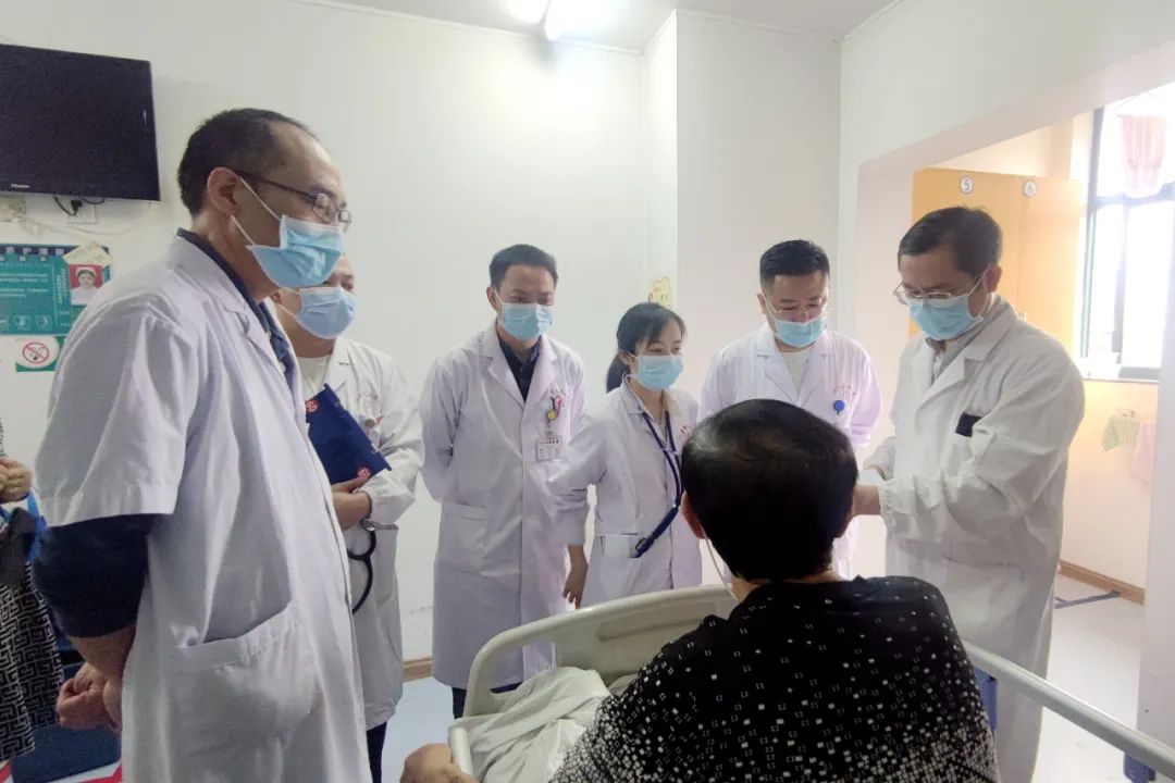 微信图片_20230417082413.jpg