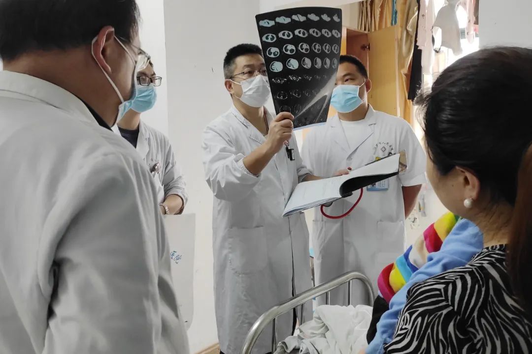 微信图片_20230417082416.jpg