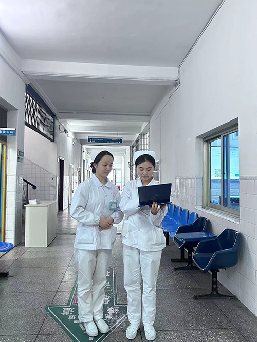 微信图片_20240403134535.jpg
