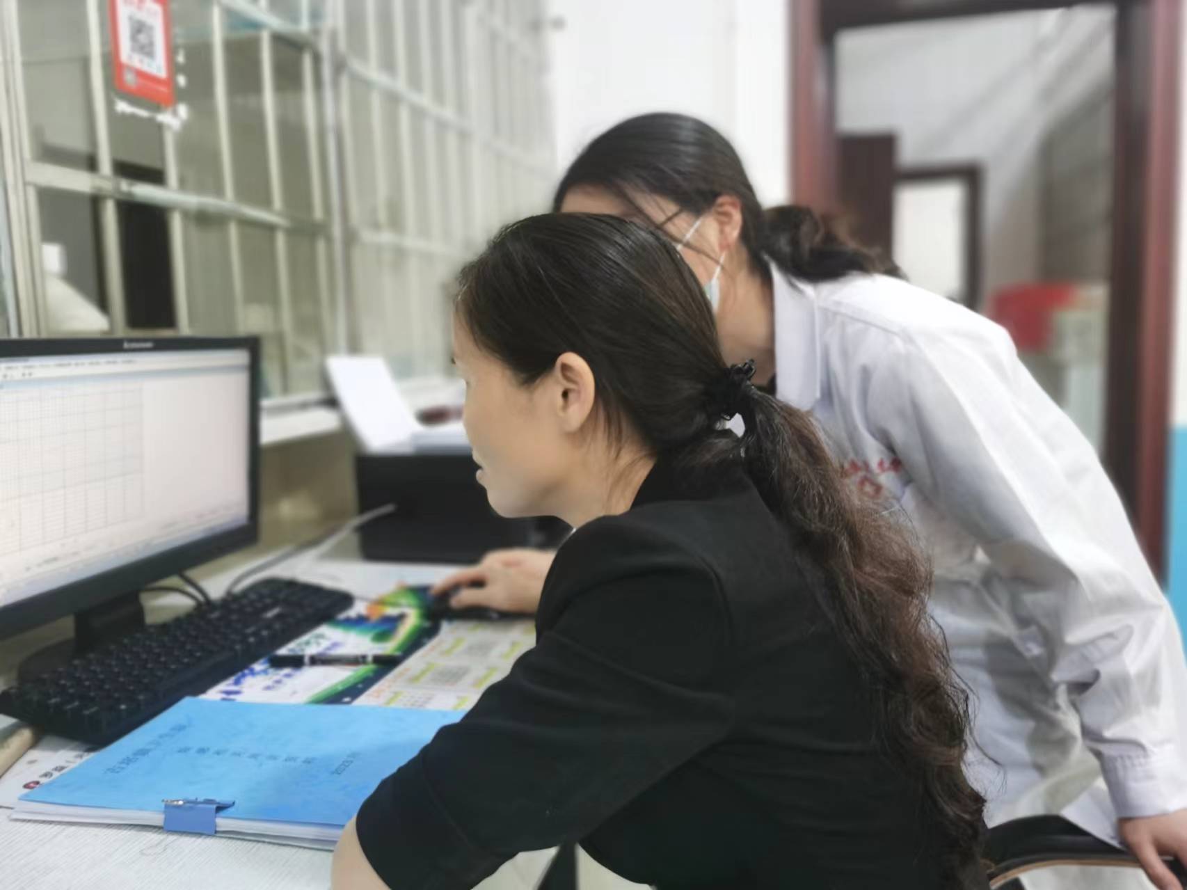 微信图片_20240426162008.jpg