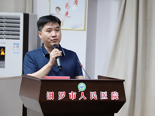 谢丹.jpg