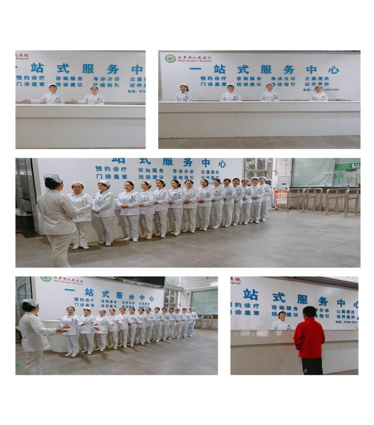 图片11.png