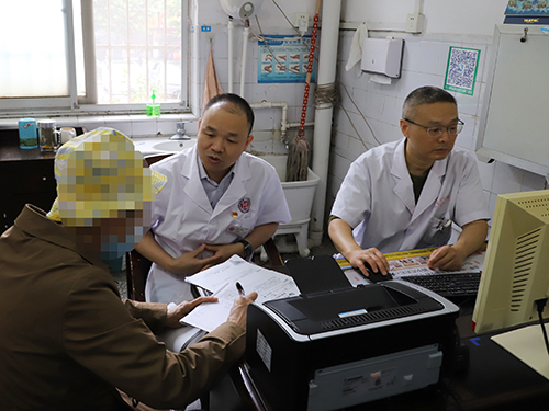 刘宏哲.jpg