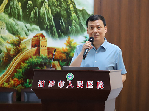 朱绪坤.jpg