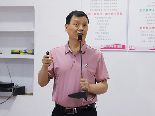 朱绪坤.jpg