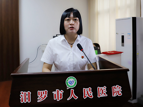 杜琳.jpg