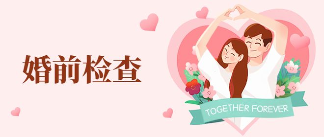 下载.jpg
