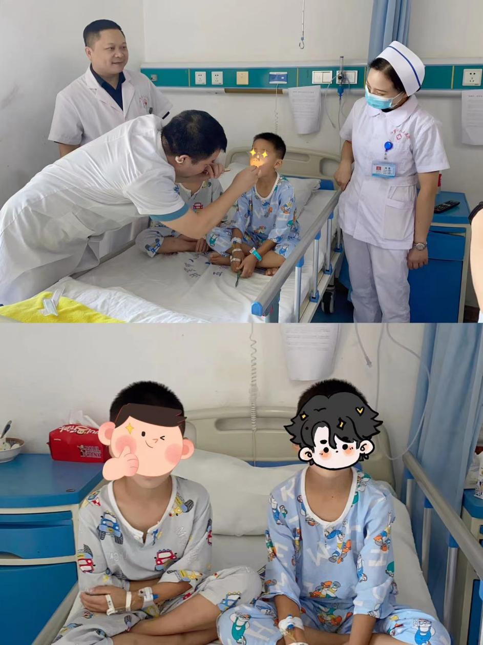 图片1_副本.png