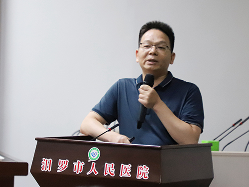 许.jpg