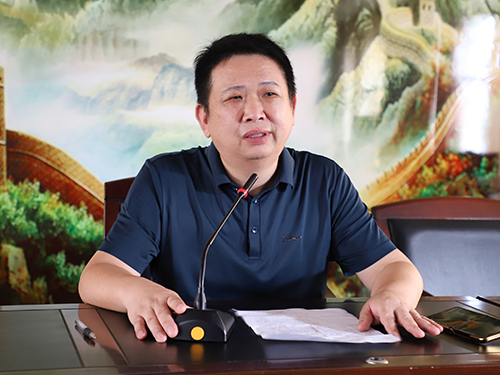 李-.jpg