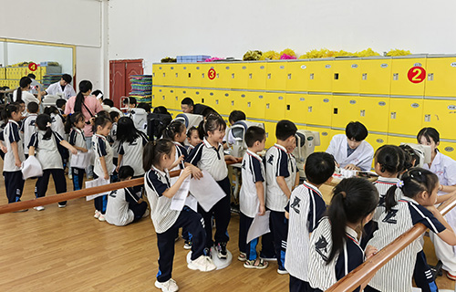 现场照.jpg