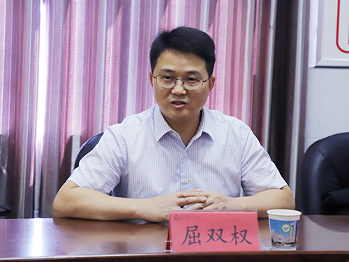 屈双权 .jpg