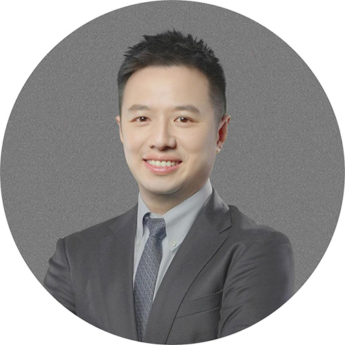 陈志.jpg